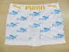 Wholesale Men's Briefs & Boxers