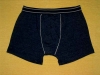 Wholesale men's boxer shorts (men's panties, man underwear, briefs)