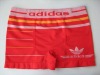 Wholesale Men's Boxers