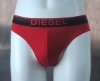 Wholesale mens brief (mens bikini , men's brief , underwear)