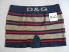 Wholesale Men's Briefs & Boxers