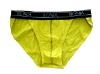 Wholesale fashion men's briefs (men's underwear, men's boxers, boxer shorts)