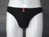Wholesale mens brief (mens bikini , men's brief , underwear)