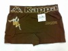 Wholesale Men's Briefs & Boxers