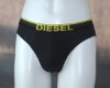 Wholesale mens brief (mens bikini , men's brief , underwear)