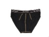 Wholesale men's briefs (men's boxers, man underwear)