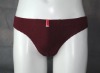 Wholesale mens brief (mens bikini , men's brief , underwear)