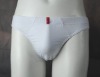 Wholesale mens brief (mens bikini , men's brief , underwear)