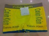 Wholesale Men's Briefs & Boxers