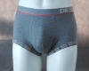 Wholesale mens brief (mens bikini , men's brief , underwear)