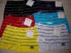 Wholesale Men's Briefs & Boxers