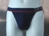 Wholesale mens brief (mens bikini , men's brief , underwear)
