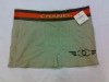 Wholesale Men's Briefs & Boxers