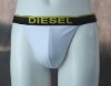 Wholesale mens brief (mens bikini , men's brief , underwear)