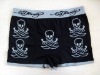 Wholesale Men's Briefs & Boxers