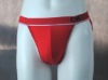 Wholesale mens brief (mens bikini , men's brief , underwear)