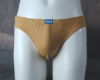Wholesale mens brief (mens bikini , men's brief , underwear)