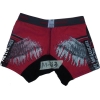 Wholesale man underwear (men's underpants, undies, man boxer)
