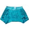 Wholesale men's boxer shorts (man undershorts, male underwear, man boxer)