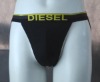 Wholesale mens brief (mens bikini , men's brief , underwear)