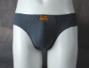 Wholesale mens brief (mens bikini , men's brief , underwear)