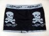 Wholesale Men's Briefs & Boxers