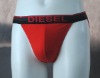 Wholesale mens brief (mens bikini , men's brief , underwear)