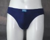 Wholesale mens brief (mens bikini , men's brief , underwear)