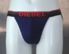 Wholesale mens brief (mens bikini , men's brief , underwear)