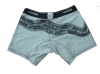 Wholesale boxer shorts (men's underwear, man panty, male underclothes)