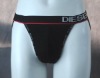 Wholesale mens brief (mens bikini , men's brief , underwear)