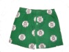 Wholesale men underwear(sexy boxer shorts,panties)