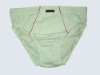 Wholesale sexy underwear(mens' underwear,panties)
