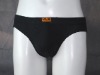 Wholesale mens brief (mens bikini , men's brief , underwear)