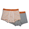 Wholesale Cotton Men's Boxer (underpants, men's cotton boxers, men's undergarment)