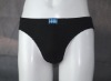 Wholesale mens brief (mens bikini , men's brief , underwear)