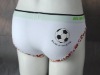 Wholesale mens brief (mens bikini , men's brief , underwear)