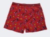 Wholesale underwear(men boxer shorts,sexy underwear)
