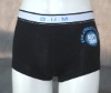 Wholesale mens brief (mens bikini , men's brief , underwear)
