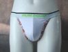 Wholesale mens brief (mens bikini , men's brief , underwear)