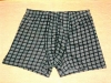 Wholesale man underwear (men's boxers, men's briefs, boxer shorts)