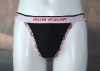 Wholesale mens brief (mens bikini , men's brief , underwear)