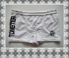 Wholesale male sexy seamless underwear