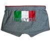 Wholesale man boxer (men's underwear, boxer shorts, men's trunk)