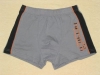 Wholesale men's briefs (boxer shorts, man underwear, male innerwear)