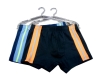 Wholesale men's underwear (man boxers, men's boxer shorts, underpants)