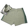Wholesale men's underwear (man briefs, men's boxers, underpants)