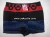 Wholesale men's sexy seamless underwear