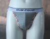 Wholesale mens brief (mens bikini , men's brief , underwear)