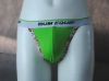 Wholesale mens brief (mens bikini , men's brief , underwear)